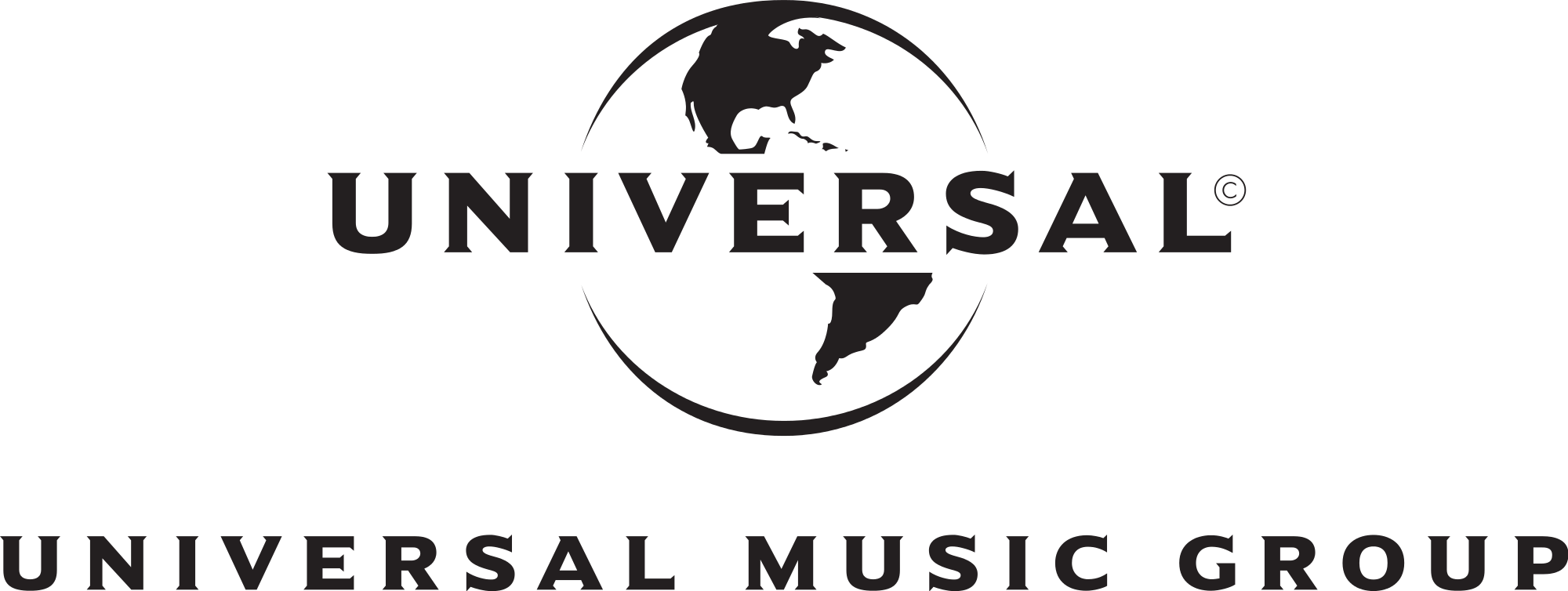 Universal Music Ireland Also Faces Leadership Change